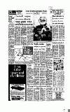 Birmingham Daily Post Friday 30 January 1970 Page 40