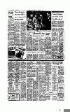 Birmingham Daily Post Friday 30 January 1970 Page 42