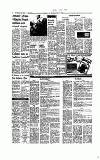 Birmingham Daily Post Saturday 31 January 1970 Page 32