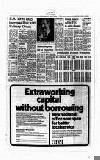 Birmingham Daily Post Tuesday 03 February 1970 Page 3