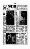 Birmingham Daily Post Tuesday 03 February 1970 Page 8