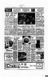 Birmingham Daily Post Tuesday 03 February 1970 Page 12
