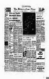Birmingham Daily Post Tuesday 03 February 1970 Page 19