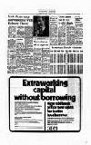 Birmingham Daily Post Tuesday 03 February 1970 Page 20
