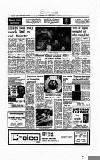 Birmingham Daily Post Tuesday 03 February 1970 Page 27