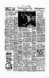 Birmingham Daily Post Tuesday 03 February 1970 Page 29