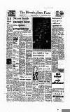 Birmingham Daily Post Tuesday 03 February 1970 Page 31