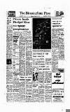 Birmingham Daily Post Tuesday 03 February 1970 Page 33
