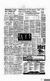 Birmingham Daily Post Thursday 05 February 1970 Page 3