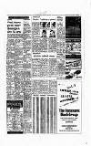 Birmingham Daily Post Thursday 05 February 1970 Page 5