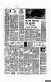 Birmingham Daily Post Thursday 05 February 1970 Page 8