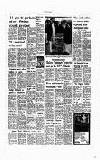 Birmingham Daily Post Thursday 05 February 1970 Page 9