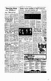 Birmingham Daily Post Thursday 05 February 1970 Page 20