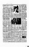 Birmingham Daily Post Thursday 05 February 1970 Page 26