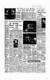 Birmingham Daily Post Thursday 05 February 1970 Page 28