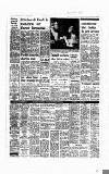 Birmingham Daily Post Thursday 05 February 1970 Page 32