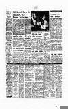 Birmingham Daily Post Thursday 05 February 1970 Page 35