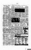 Birmingham Daily Post Thursday 05 February 1970 Page 36