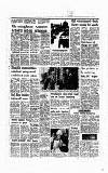 Birmingham Daily Post Thursday 05 February 1970 Page 39