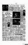 Birmingham Daily Post Thursday 05 February 1970 Page 40