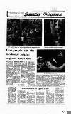 Birmingham Daily Post Saturday 07 February 1970 Page 7