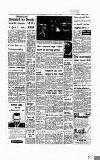 Birmingham Daily Post Saturday 07 February 1970 Page 11