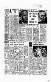 Birmingham Daily Post Saturday 07 February 1970 Page 25