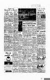 Birmingham Daily Post Saturday 07 February 1970 Page 26