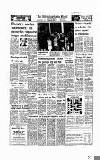 Birmingham Daily Post Saturday 07 February 1970 Page 33
