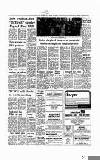 Birmingham Daily Post Monday 09 February 1970 Page 3