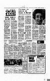 Birmingham Daily Post Monday 09 February 1970 Page 5