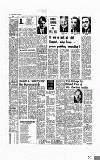 Birmingham Daily Post Monday 09 February 1970 Page 6