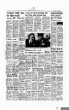 Birmingham Daily Post Monday 09 February 1970 Page 7