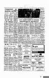 Birmingham Daily Post Monday 09 February 1970 Page 14