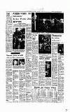 Birmingham Daily Post Monday 09 February 1970 Page 18