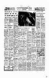 Birmingham Daily Post Monday 09 February 1970 Page 19
