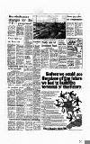 Birmingham Daily Post Wednesday 11 February 1970 Page 3