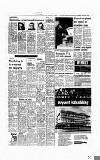 Birmingham Daily Post Wednesday 11 February 1970 Page 5