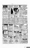 Birmingham Daily Post Wednesday 11 February 1970 Page 7