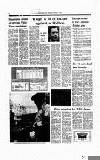 Birmingham Daily Post Wednesday 11 February 1970 Page 12