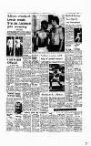 Birmingham Daily Post Wednesday 11 February 1970 Page 17