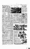 Birmingham Daily Post Wednesday 11 February 1970 Page 21