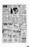 Birmingham Daily Post Wednesday 11 February 1970 Page 24