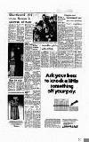 Birmingham Daily Post Wednesday 11 February 1970 Page 30