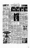 Birmingham Daily Post Wednesday 11 February 1970 Page 33