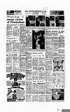 Birmingham Daily Post Wednesday 11 February 1970 Page 42