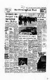 Birmingham Daily Post Wednesday 11 February 1970 Page 43