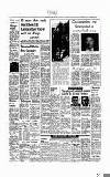 Birmingham Daily Post Thursday 12 February 1970 Page 15