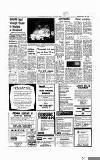 Birmingham Daily Post Thursday 12 February 1970 Page 33