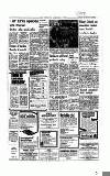 Birmingham Daily Post Monday 23 February 1970 Page 3